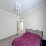 Satılır 5 otaqlı Həyət evi/villa, Binə qəs., Xəzər rayonu 4