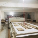 Аренда Объект, м. Азадлыг метро, пос. Бинагяди, Бинагадинский р-н район 6