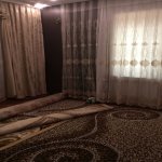 Kirayə (günlük) 4 otaqlı Həyət evi/villa, Azadlıq metrosu, Rəsulzadə qəs., Binəqədi rayonu 9