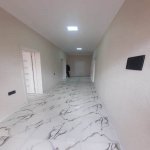 Satılır 4 otaqlı Həyət evi/villa, Binə qəs., Xəzər rayonu 19