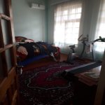 Satılır 5 otaqlı Həyət evi/villa, Lökbatan qəs., Qaradağ rayonu 8