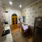 Satılır 4 otaqlı Həyət evi/villa, Əmircan qəs., Suraxanı rayonu 6