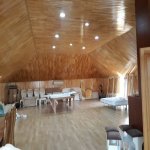 Satılır 9 otaqlı Həyət evi/villa, Mehdiabad, Abşeron rayonu 25