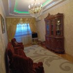 Аренда 3 комнат Новостройка, Nizami метро, Кубинка, Насими район 7