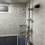 Satılır 2 otaqlı Köhnə Tikili, Badamdar qəs., Səbail rayonu 12