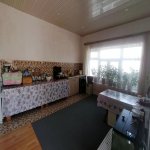 Satılır 7 otaqlı Həyət evi/villa Xırdalan 7