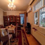 Satılır 3 otaqlı Həyət evi/villa, Avtovağzal metrosu, Biləcəri qəs., Binəqədi rayonu 22