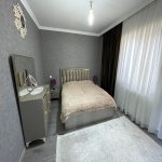 Satılır 3 otaqlı Həyət evi/villa, Biləcəri qəs., Binəqədi rayonu 4