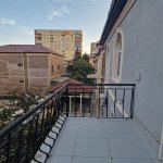 Satılır 5 otaqlı Həyət evi/villa Xırdalan 11