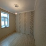 Satılır 4 otaqlı Həyət evi/villa Xırdalan 5