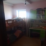 Satılır 3 otaqlı Həyət evi/villa Sumqayıt 7