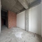 Продажа 3 комнат Новостройка, м. Нариман Нариманов метро, пос. Монтин, Наримановский р-н район 8