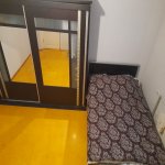 Satılır 4 otaqlı Həyət evi/villa, Xətai rayonu 23