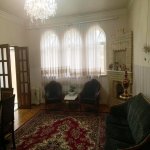 Satılır 4 otaqlı Həyət evi/villa, Azadlıq metrosu, Rəsulzadə qəs., Binəqədi rayonu 4