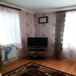 Satılır 6 otaqlı Həyət evi/villa, Digah, Abşeron rayonu 6
