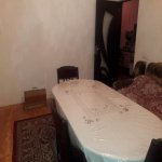 Satılır 4 otaqlı Həyət evi/villa, Masazır, Abşeron rayonu 9