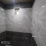 Satılır 4 otaqlı Həyət evi/villa Xırdalan 22