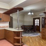 Продажа 3 комнат Новостройка, Nizami метро, Кубинка, Насими район 8