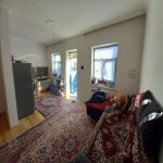 Satılır 3 otaqlı Həyət evi/villa, Binə qəs., Xəzər rayonu 3