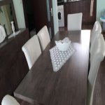 Kirayə (aylıq) 4 otaqlı Həyət evi/villa, Buzovna, Xəzər rayonu 3