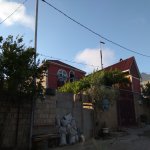 Satılır 4 otaqlı Həyət evi/villa, Suraxanı qəs., Suraxanı rayonu 4