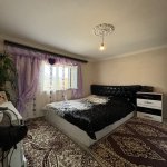 Satılır 2 otaqlı Həyət evi/villa, Binə qəs., Xəzər rayonu 2