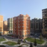 Satılır 2 otaqlı Yeni Tikili, Masazır, Abşeron rayonu 1