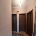 Satılır 3 otaqlı Həyət evi/villa, Binə qəs., Xəzər rayonu 11