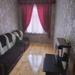 Satılır 5 otaqlı Həyət evi/villa Xırdalan 5