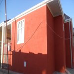 Satılır 2 otaqlı Həyət evi/villa, Binəqədi qəs., Binəqədi rayonu 1