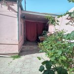 Satılır 3 otaqlı Həyət evi/villa Xırdalan 11