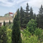 Satılır 6 otaqlı Bağ evi, Şüvəlan, Xəzər rayonu 39