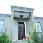 Satılır 4 otaqlı Həyət evi/villa Naxçıvan MR 16