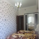 Продажа 3 комнат Новостройка, Nizami метро, Кубинка, Насими район 10