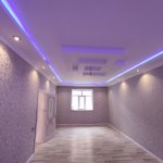 Satılır 4 otaqlı Həyət evi/villa, Avtovağzal metrosu, Biləcəri qəs., Binəqədi rayonu 13