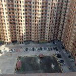 Продажа 1 комнат Новостройка, м. Хетаи метро, Хетаи район 2