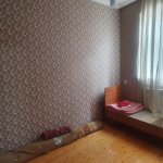 Satılır 3 otaqlı Həyət evi/villa Xırdalan 11