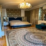 Satılır 5 otaqlı Həyət evi/villa, Koroğlu metrosu, Pirşağı qəs., Sabunçu rayonu 13