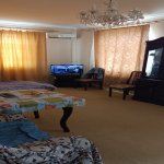 Satılır 4 otaqlı Həyət evi/villa, Binə qəs., Xəzər rayonu 4