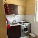 Продажа 3 комнат Вторичка, пос. Йени Гюняшли, Сураханы район 4