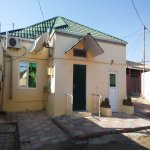 Satılır 3 otaqlı Həyət evi/villa, Xətai metrosu, Ağ şəhər, Xətai rayonu 1