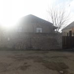 Satılır 3 otaqlı Həyət evi/villa, Binə qəs., Xəzər rayonu 10