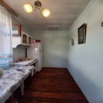 Satılır 3 otaqlı Həyət evi/villa Xırdalan 5