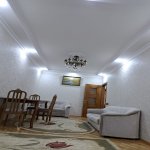 Satılır 3 otaqlı Köhnə Tikili, Bakıxanov qəs., Sabunçu rayonu 2