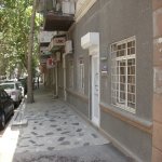 Kirayə (aylıq) 2 otaqlı Ofis, 28 May metrosu, 28 Mall, Nəsimi rayonu 2