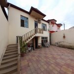 Satılır 6 otaqlı Həyət evi/villa Xırdalan 2