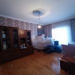 Satılır 5 otaqlı Həyət evi/villa, Binəqədi qəs., Binəqədi rayonu 12