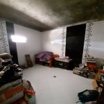 Satılır 6 otaqlı Həyət evi/villa, Mehdiabad, Abşeron rayonu 28