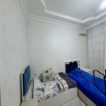 Продажа 3 комнат Новостройка, м. Ази Асланова метро, Хетаи район 14