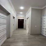 Satılır 3 otaqlı Həyət evi/villa, Binə qəs., Xəzər rayonu 5